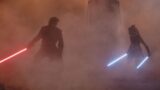 Star wars 4 serie stagioni reinventata la nuova luce della spada