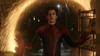 Prime video spider-man show: perché merita la stagione 2 e cosa aspettarsi