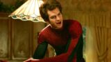 Invincible creator odia questo sequel di spider-man e lo critica duramente