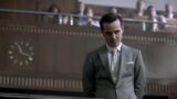 Moriarty: nuova serie tv in sviluppo sul nemico di sherlock holmes