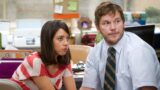 Migliori coppie di fine serie nelle sitcom: 10 coppie iconiche