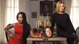 American Horror Story cast completo: tutti i membri confermati per la stagione 13