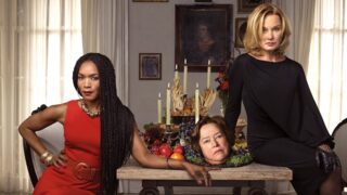 American Horror Story cast completo: tutti i membri confermati per la stagione 13