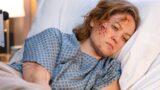 Will trent tragedia brutale di angie dopo la morte di amanda difesa dal boss della serie