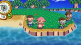 Animal crossing city folk deluxe: sorpresa per i giocatori e perché piace tanto