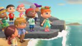 Animal Crossing: torna ufficialmente in autunno, date e novità da segnare in calendario