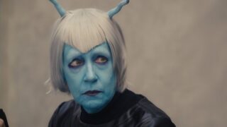 Hbo ultime notizie: la sitcom in 5 episodi sta migliorando prima del finale