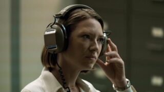 Mindhunter true detective netflix: nuova serie thriller in 3 parti e voto 92% rotten tomatoes