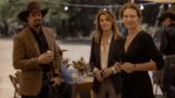 Serie western Netflix Yellowstone incontra Game of Thrones: scopri la migliore nuova serie in 6 episodi