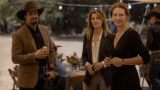 Serie western Netflix Yellowstone incontra Game of Thrones: scopri la migliore nuova serie in 6 episodi