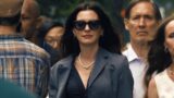 The Devil Wears Prada 2: niente scena dopo i titoli di coda, ma il vero motivo per restare