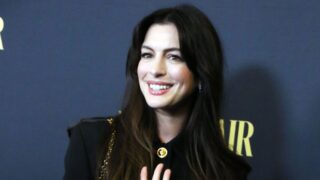 Anna hathaway fantasy cult torna in tv con remake a 22 anni e grandi cambiamenti