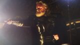 Ragnarok netflix: come la serie reimmagina la mitologia norrena e conquista i fan del fantasy