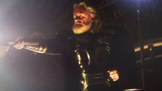 Ragnarok netflix: come la serie reimmagina la mitologia norrena e conquista i fan del fantasy