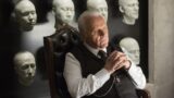 10 serie sci-fi epiche che meritavano più stagioni