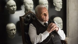 10 serie sci-fi epiche che meritavano più stagioni