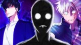 Anime più forti di sempre: 15 personaggi leggendari