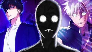 Anime più forti di sempre: 15 personaggi leggendari