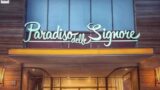 Il Paradiso delle Signore: tragedia dal fronte e incidente per una protagonista amata