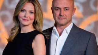 Quarto grado rete 4 stasera in tv: ospiti e casi della puntata