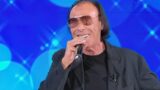 Antonello venditti età moglie figli malattia dove vive e il periodo buio