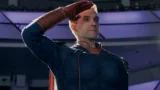 The Boys 5: trailer episodio 6, scontro brutale tra Soldier Boy e Bombsight