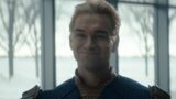Homelander svela la caccia ai super psichici negli ultimi due episodi prima della fine di the boys