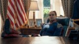 Prime video: 5 serie da vedere questa settimana, finale imperdibile in meno di 2 giorni