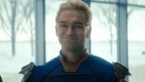 Prime Video: la serie a 5 episodi The Boys meets Dragon Ball Z ancora al 100% di successo