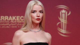 2026: uscita vicina al primo film da 1 miliardo di dollari