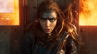 Furiosa: perché è tra i migliori prequel e perché vale la pena parlarne con onestà
