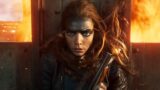 Action movie sottovalutate su hbo max da vedere assolutamente