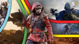Arc raiders piani fino al 2027: dev svelano i dettagli