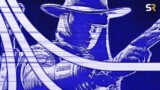 Arc raiders: blueprint e cambiamenti di expedition dopo il feedback dei giocatori
