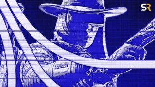 Arc raiders: blueprint e cambiamenti di expedition dopo il feedback dei giocatori