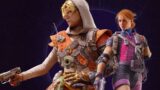 ARC Raiders aggiornamento : Embark Is Cooking, novità e miglioramenti