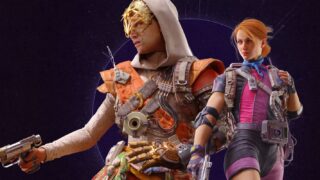 ARC Raiders aggiornamento : Embark Is Cooking, novità e miglioramenti