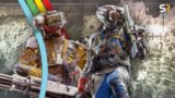 Arc raiders espansione oltre la rust belt con nuove mappe esclusive