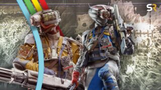 Arc raiders espansione oltre la rust belt con nuove mappe esclusive