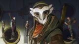 Serie fantasy Netflix 10/10 a due anni dalla prima stagione è già un classico