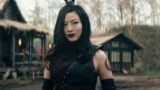 Live action anime adattamento in arrivo: one piece incontra avatar the last airbender