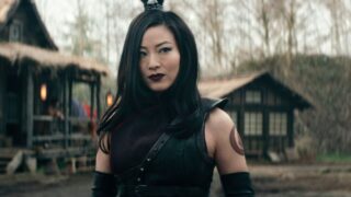 Live action anime adattamento in arrivo: one piece incontra avatar the last airbender