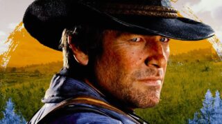 Red Dead Redemption 2: missioni nuove con Loansharking nel gioco