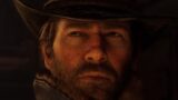 Red dead redemption 2: i fan possono finalmente scaricare un outfit iconico