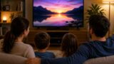 Successo televisivo: auditel, social e piattaforme chi decide oggi cosa funziona?
