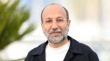 Qualsiasi omicidio è un crimine intervento di asghar farhadi sulla guerra in iran