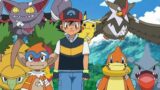 Pokemon gen 4: 10 pokemon più iconici da conoscere
