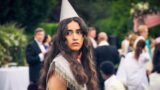 Netflix mystery thriller in due parti con voto rt alto migliora ancora prima del ritorno