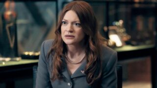 The boys: aveva previsto un’altra storia vera prima che accadesse