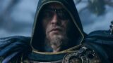 Assassin’s creed  capitolo a rischio cancellazione: cosa sapere sul report